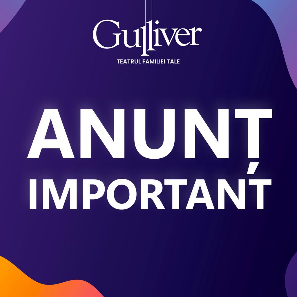 Anunț angajare responsabil marketing și PR